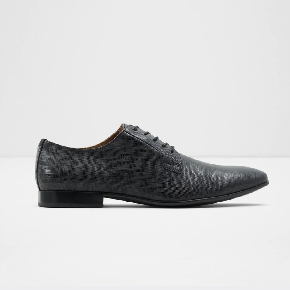 Aldo Clinttun-91 dress shoes